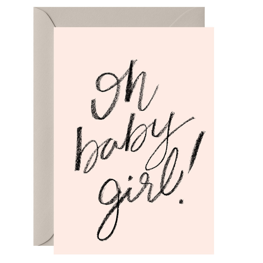 Blank Greeting Gift Cards – Various Designs