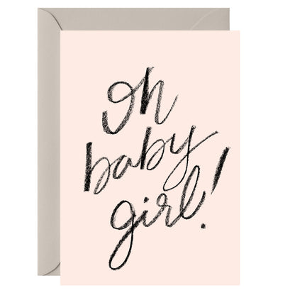 Greeting Gift Card – Various