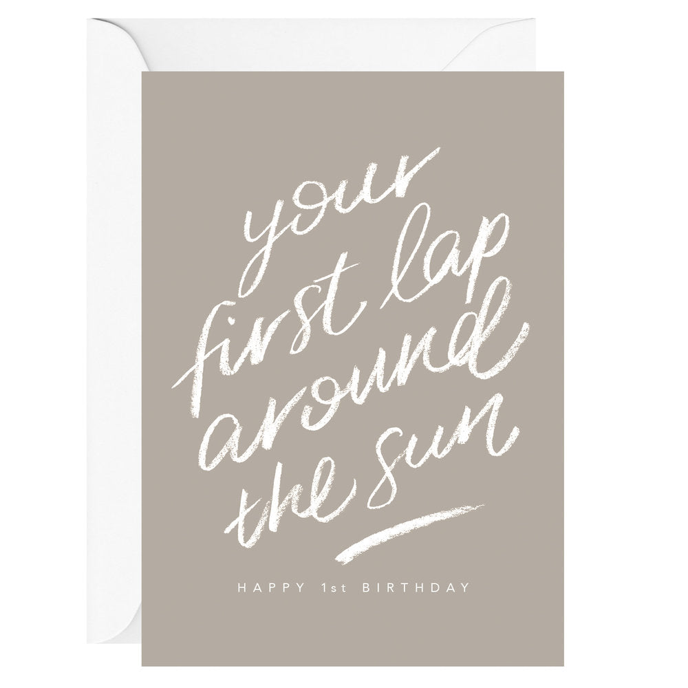 Blank Greeting Gift Cards – Various Designs