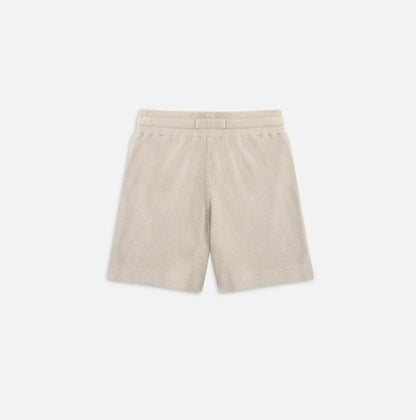 Indie Kids Flynn Shorts Mushroom