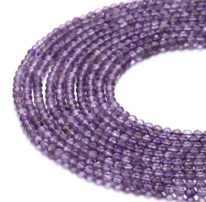 Zao & Co Baby & Kids Gemstone / Birthstone Bracelet – Various
