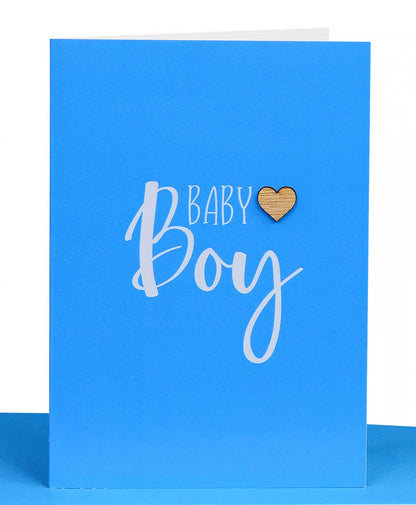 Greeting Gift Card – Various