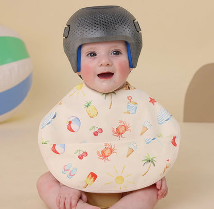 Snuggle Hunny Snuggle Bib – Various