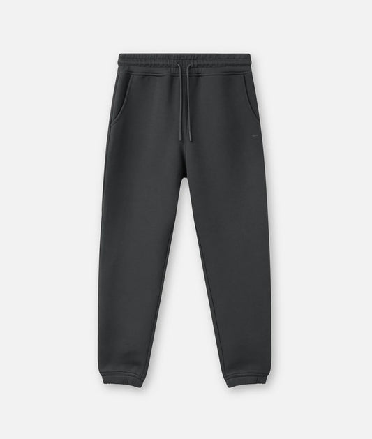 Indie Kids The Silverstone Tech Trackie Gunmetal