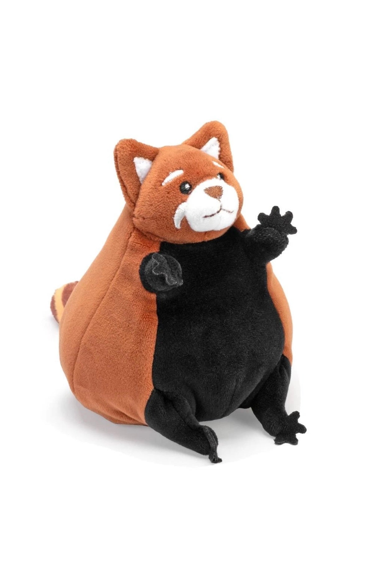 Wild Republic Flipkins