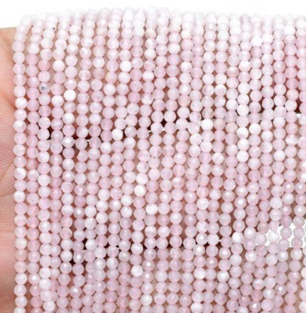 Zao & Co Baby & Kids Gemstone / Birthstone Bracelet – Various