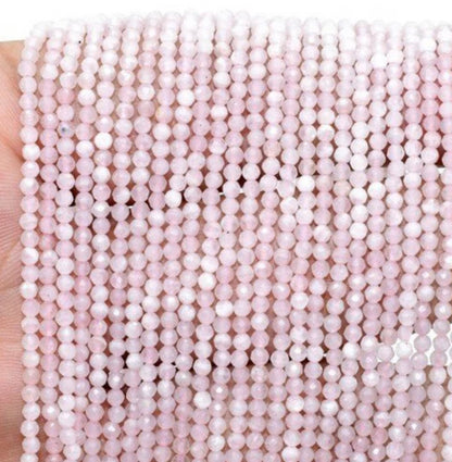Zao & Co Baby & Kids Gemstone / Birthstone Bracelet – Various