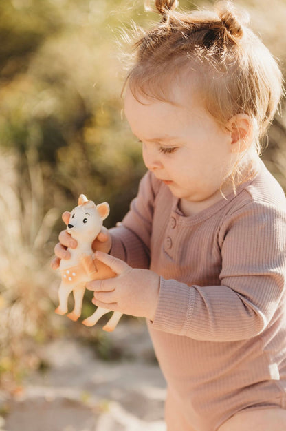 Chabil Zodiac Sign Teether Sagittarius