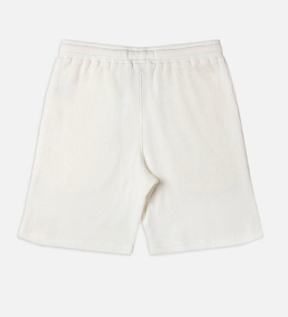 Indie Kids Flynn Shorts Chalk