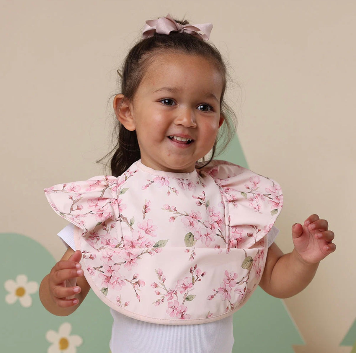 Snuggle Hunny Snuggle Bib – Various