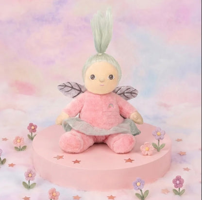 Olli Ella Fifi Fairy Dinky Dinkum Doll