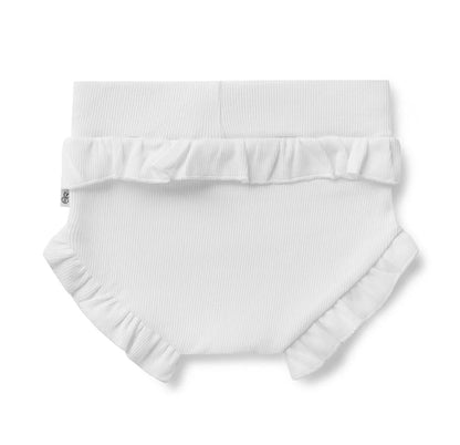 Snuggle Hunny Milk Bloomers