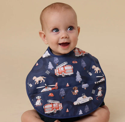 Snuggle Hunny Snuggle Bib – Various