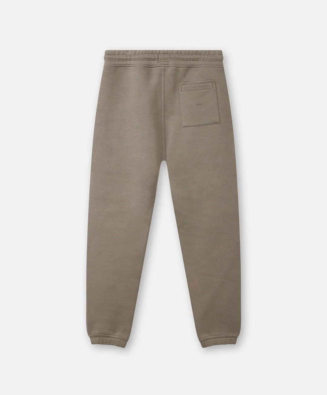 Indie Kids The Silverstone Tech Trackie Chai