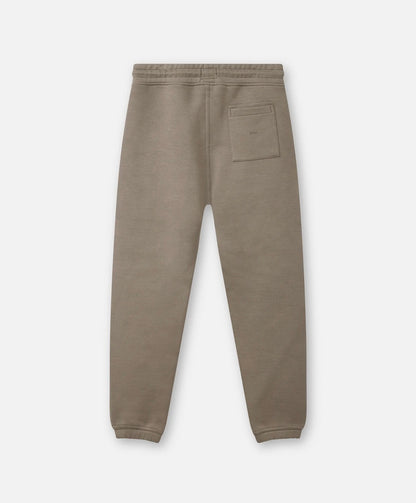 Indie Kids The Silverstone Tech Trackie Chai