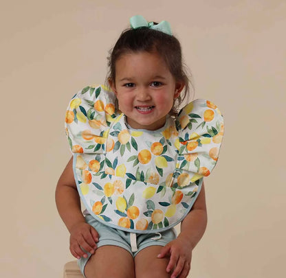 Snuggle Hunny Snuggle Bib – Various