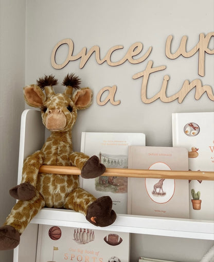 Wrendale Designs Camilla the Giraffe
