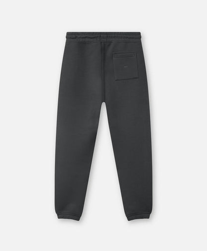 Indie Kids The Silverstone Tech Trackie Gunmetal