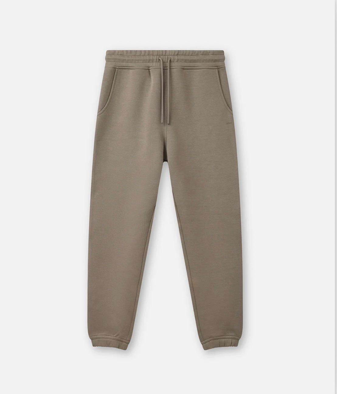 Indie Kids The Silverstone Tech Trackie Chai