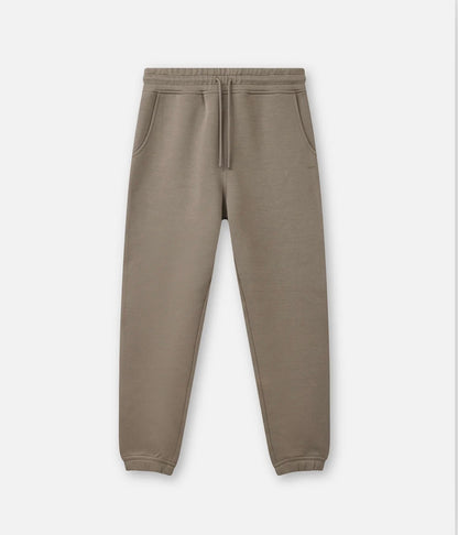 Indie Kids The Silverstone Tech Trackie Chai