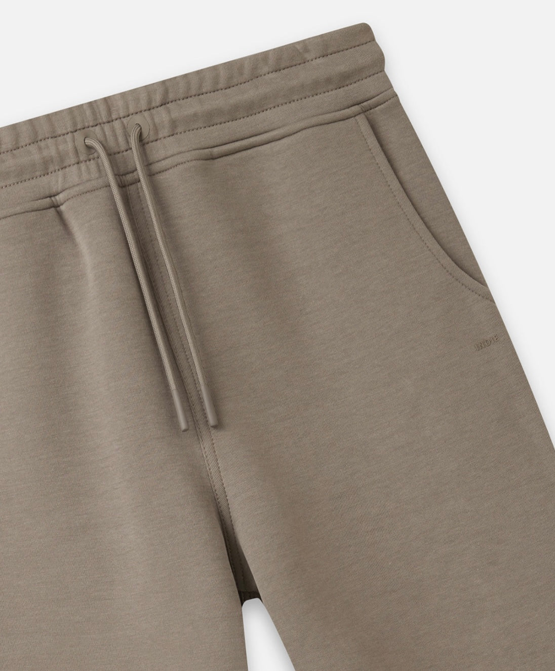 Indie Kids The Silverstone Tech Trackie Chai