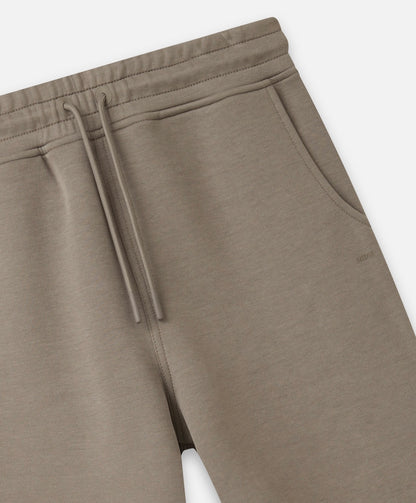 Indie Kids The Silverstone Tech Trackie Chai