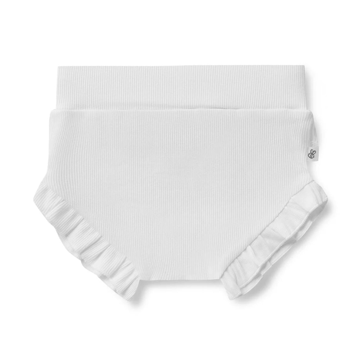 Snuggle Hunny Milk Bloomers