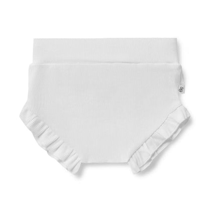 Snuggle Hunny Milk Bloomers