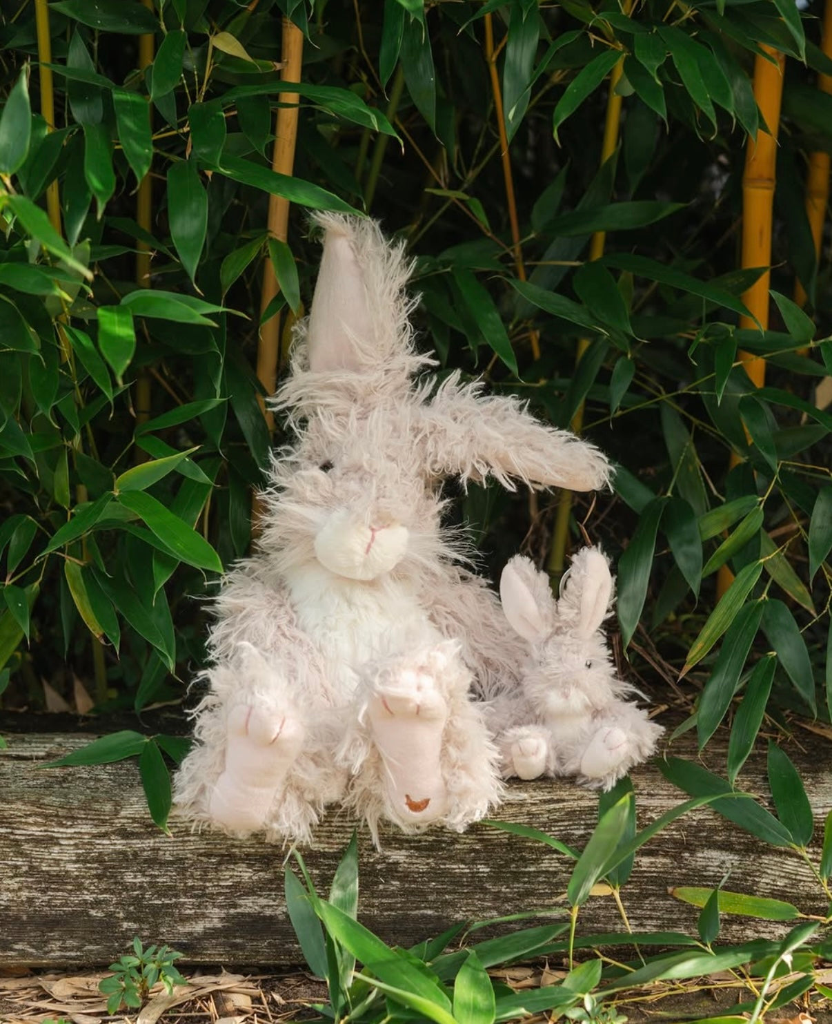 Wrendale Designs Rowan the Hare