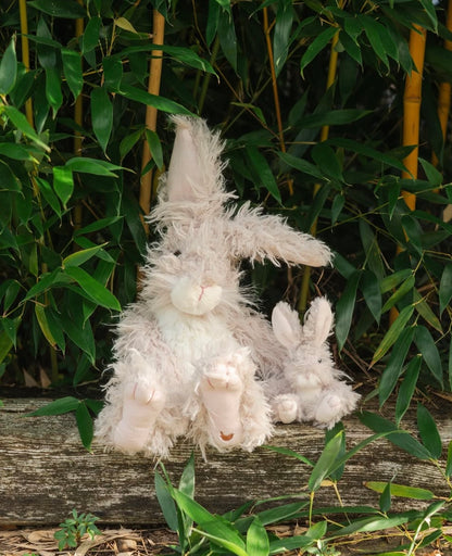 Wrendale Designs Rowan the Hare