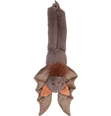 Wild Republic Hanging Eco Bat