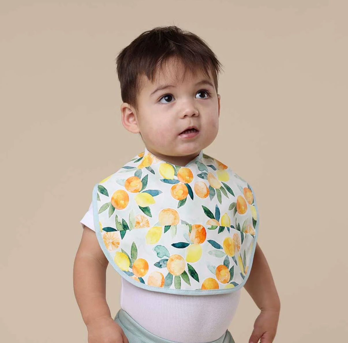 Snuggle Hunny Snuggle Bib – Various