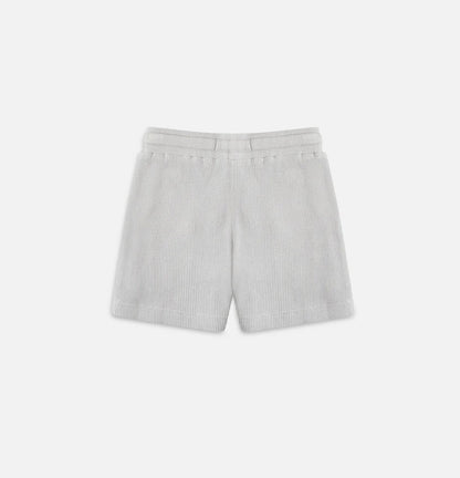 Indie Kids Flynn Shorts Steel