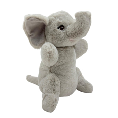Eco Buddies Hand Puppet – Various