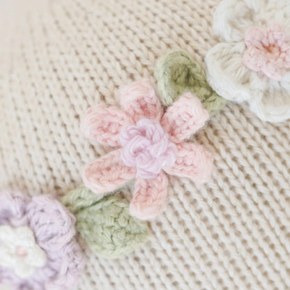 Cuddle + Kind Emma the Mouse Little