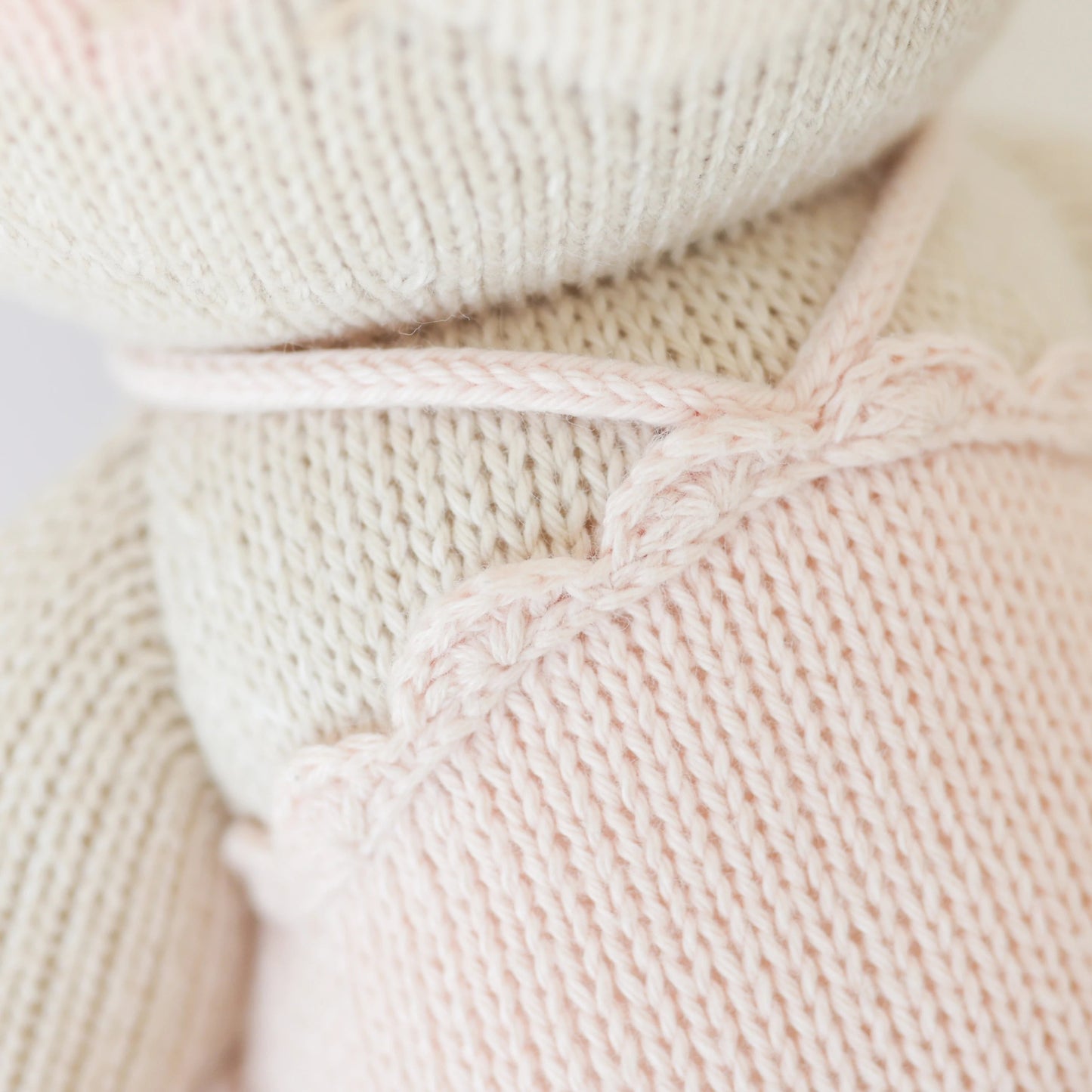 Cuddle + Kind Emma the Mouse Little