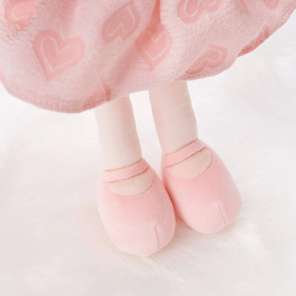 Leyadoll Sweetheart Girl Light