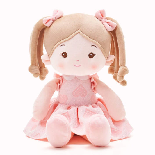 Leyadoll Sweetheart Girl Light