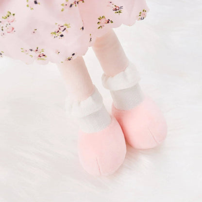 Leyadoll Princess Breeze