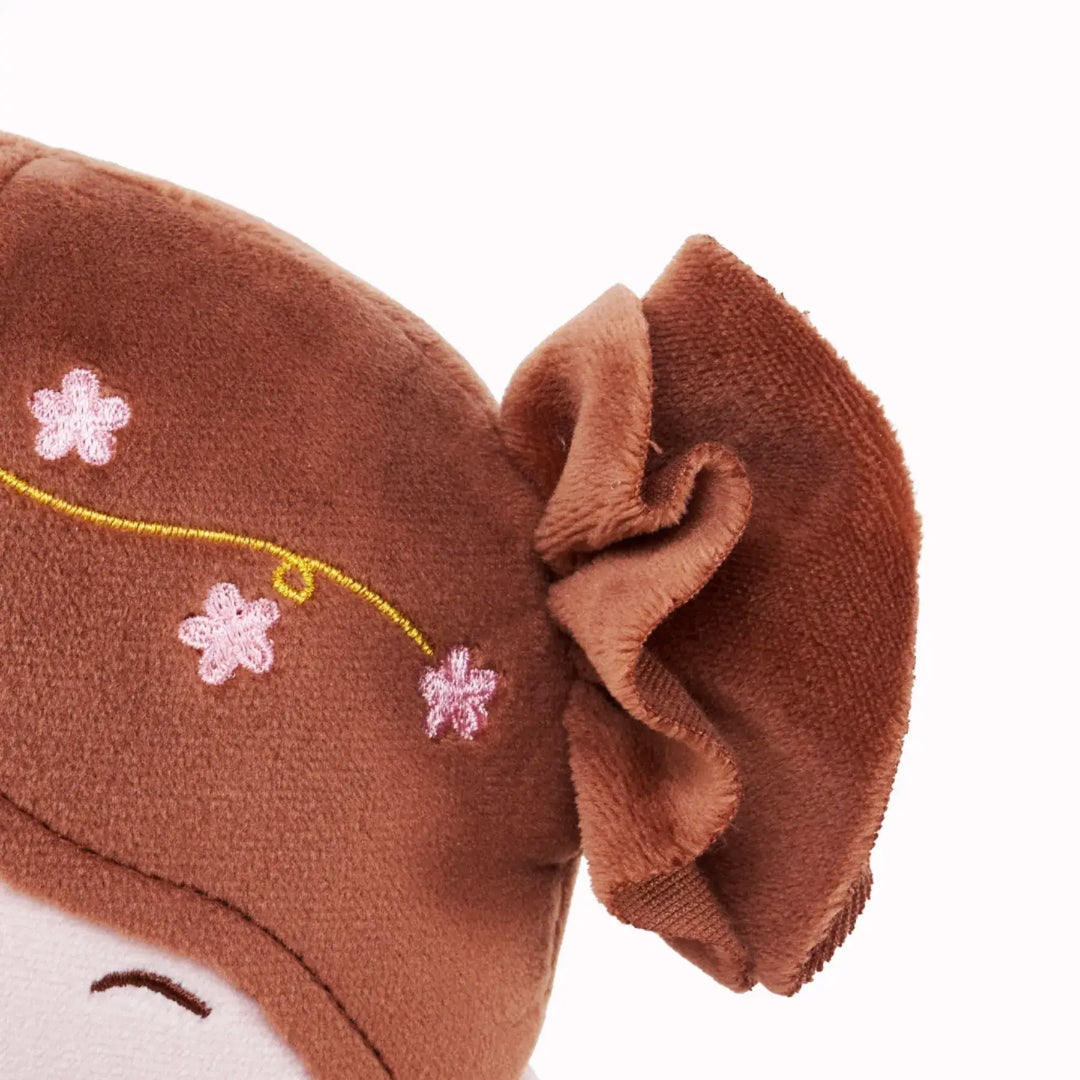 Leyadoll Flora Belle