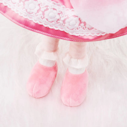 Leyadoll Flora Belle