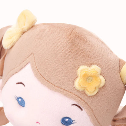 Leyadoll Daisy Girl