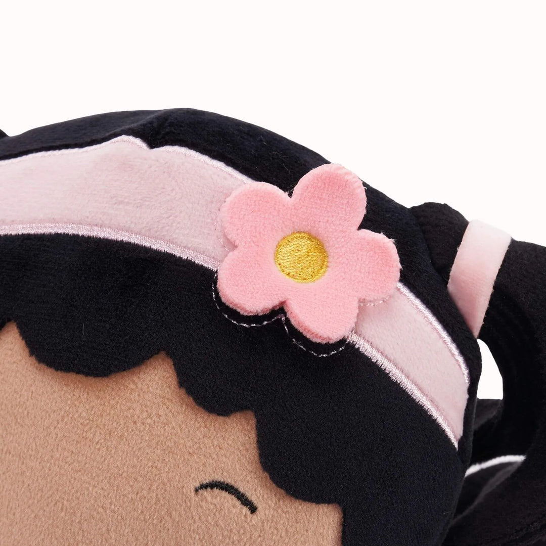 Leyadoll Princess Petal