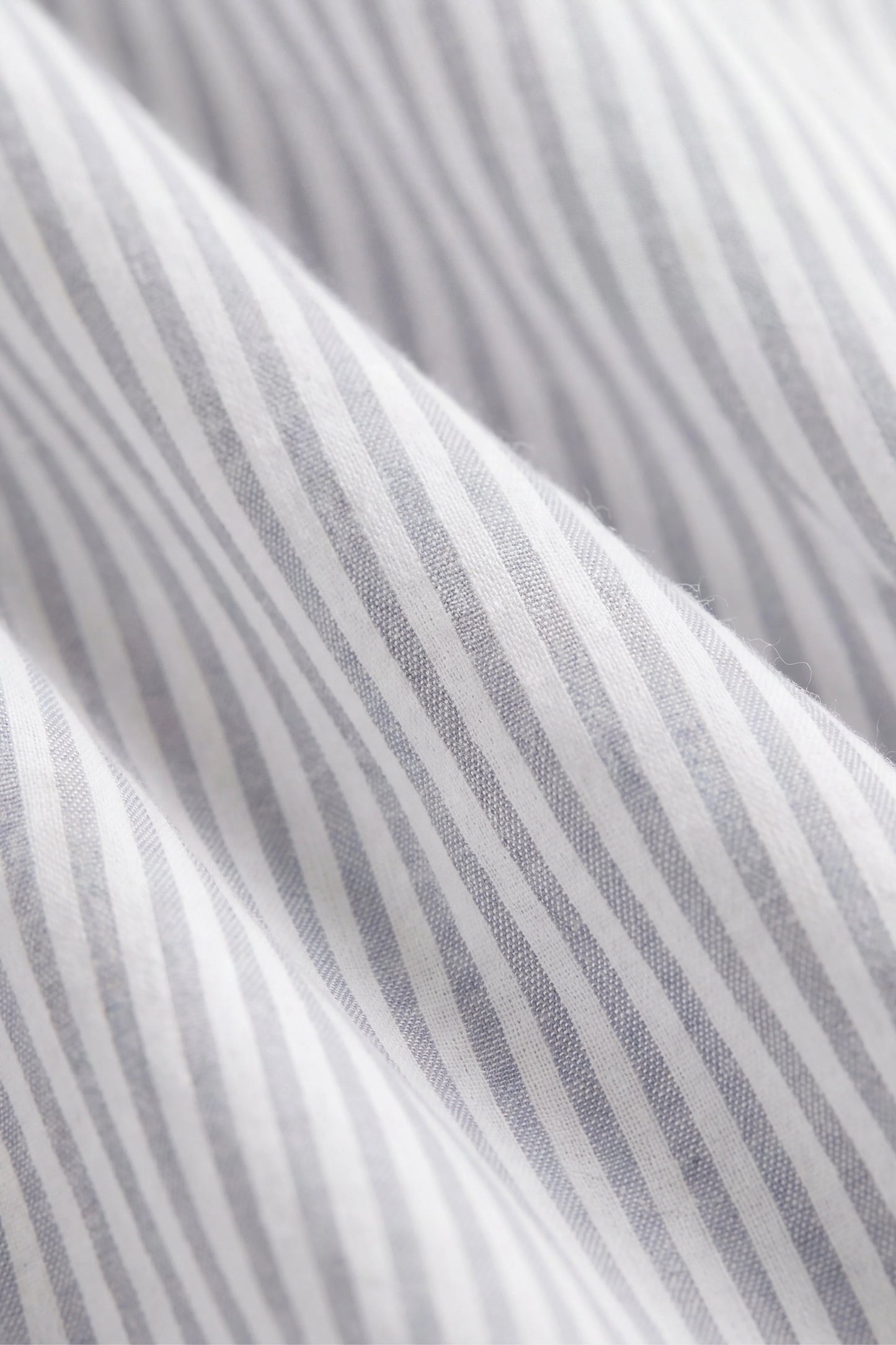 Jamie Kay Isaiah Shirt Harbour Stripe
