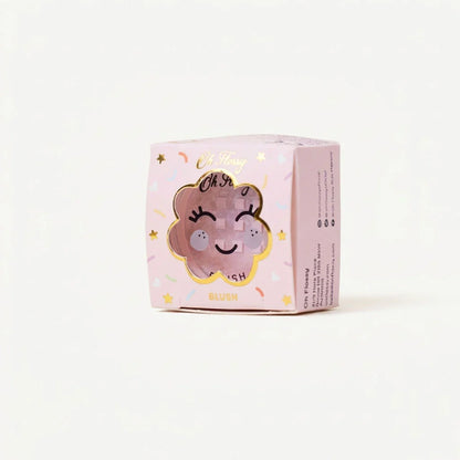 Oh Flossy Individual Blush – Various
