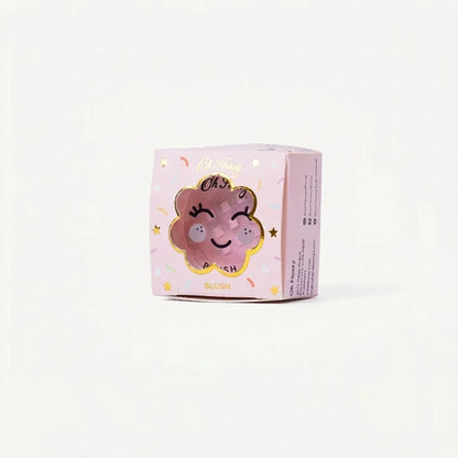 Oh Flossy Individual Blush – Various