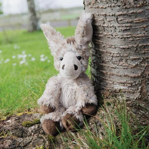 Wrendale Designs Jack the Donkey