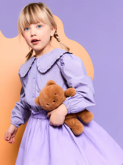 Bon Ton Toys Bobo Bear Brown