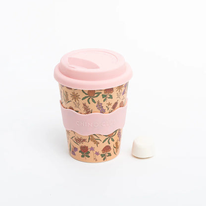 Chino Club Babychino Adult Cups 12oz