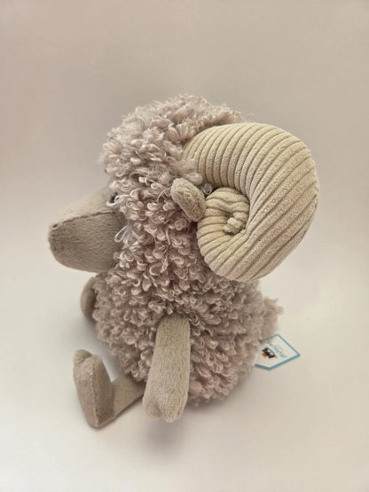 Jellycat Ramsley Sheep